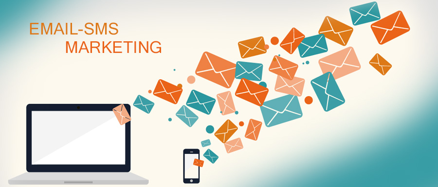 E Mail Sms Marketing In Dubai Digital Marketing In Dubai WatermelonUAE