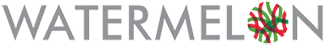 watermelonUAE